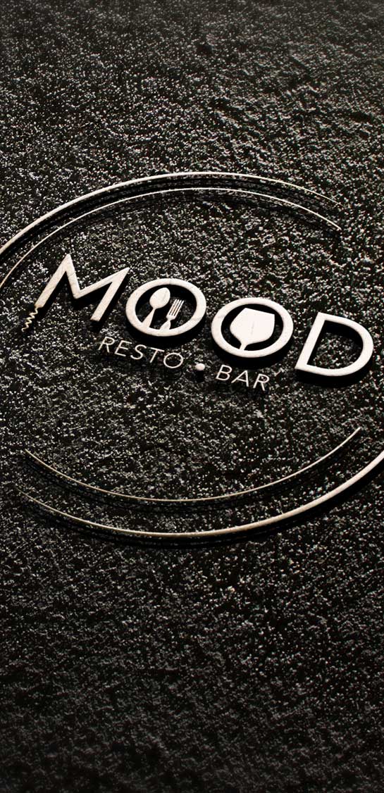 Mood-logo-hoog
