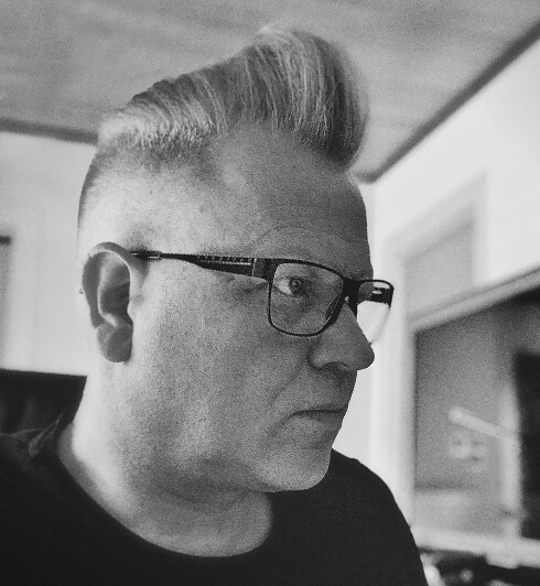 Profielfoto-Gert-Vanzeir-site-2026