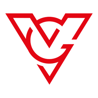 VG-logo-2026