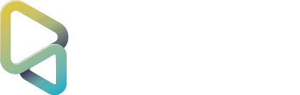 3D-Printingservice-logo-lang-wit
