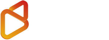Laser-service-logo-wit